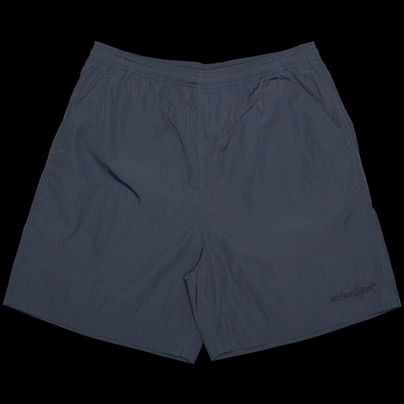 Court Short
