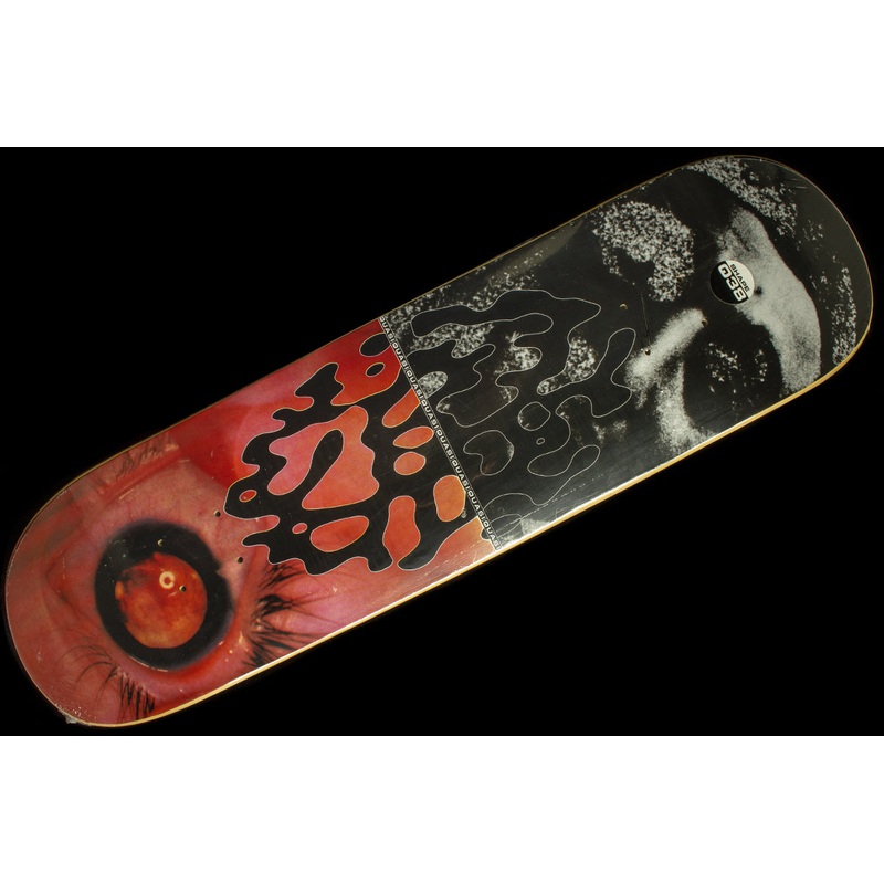 Debaser Deck 8.5″