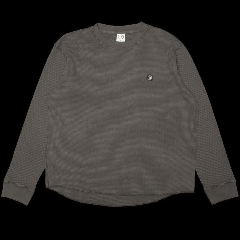 Dylan L/S T-Shirt
