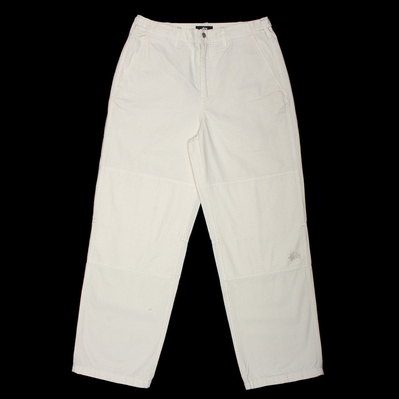 Field Pant