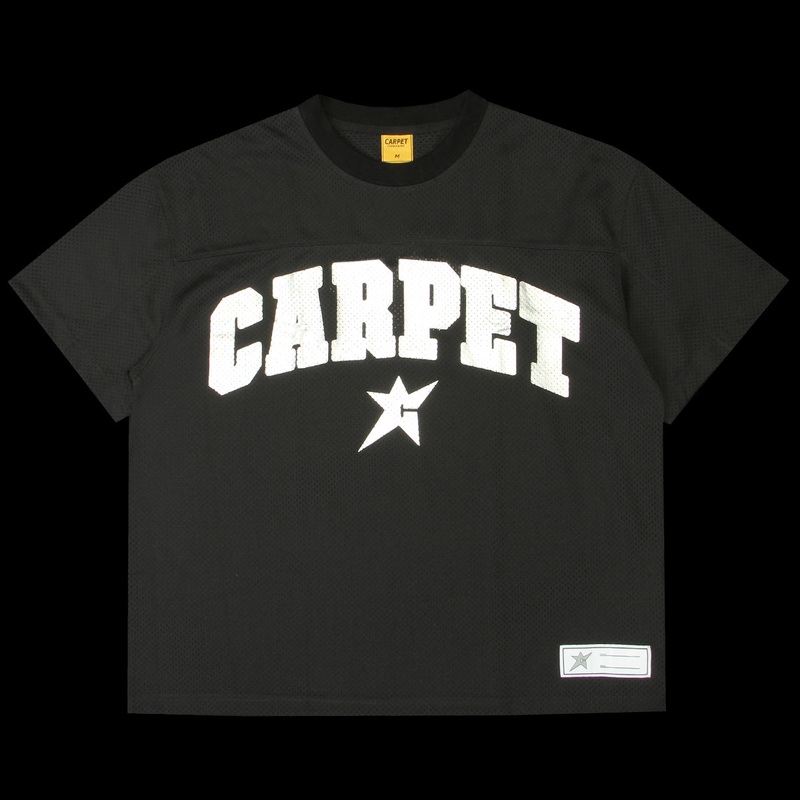 Football Jersey