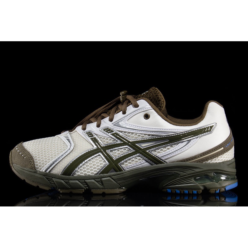 GEL-DS Trainer 14 x Temptation Vacation