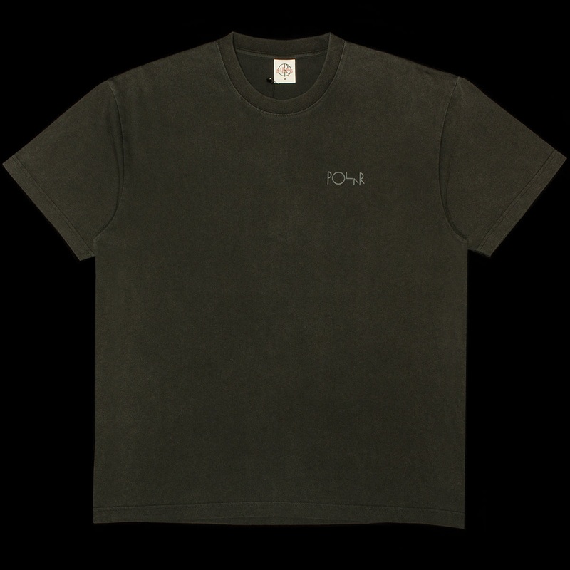Horse Hand T-Shirt