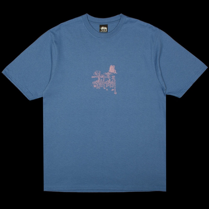 In Bloom T-Shirt