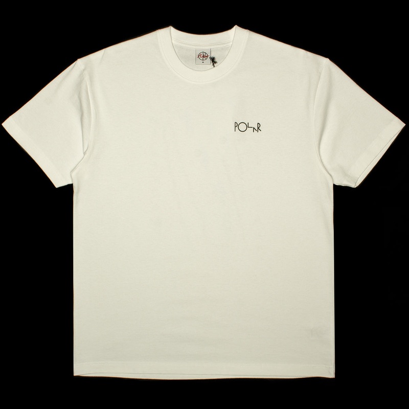 Last Night T-Shirt