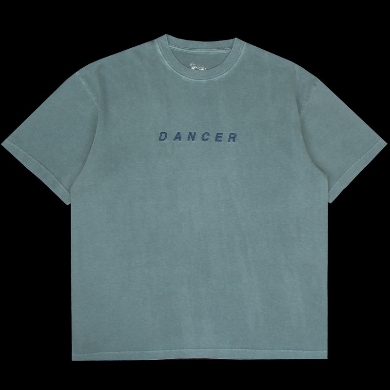 Oblique T-Shirt