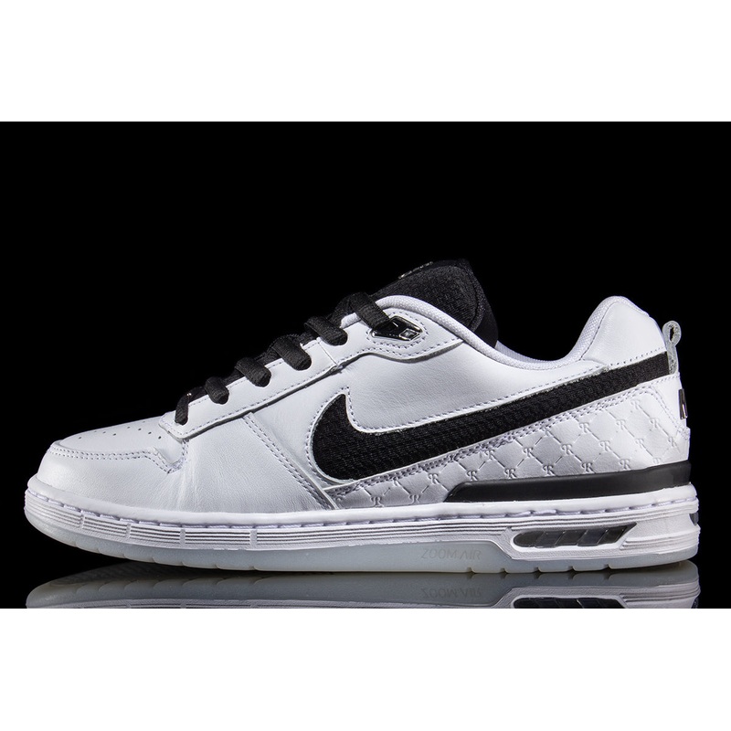 Paul Rodriguez Zoom Air Low