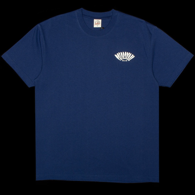 Polar Skate Club T-Shirt