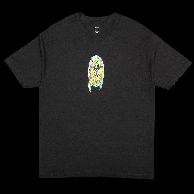 Thomper T-Shirt