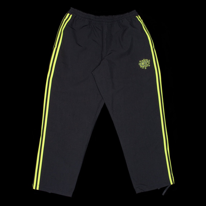 Wind Pant x Always