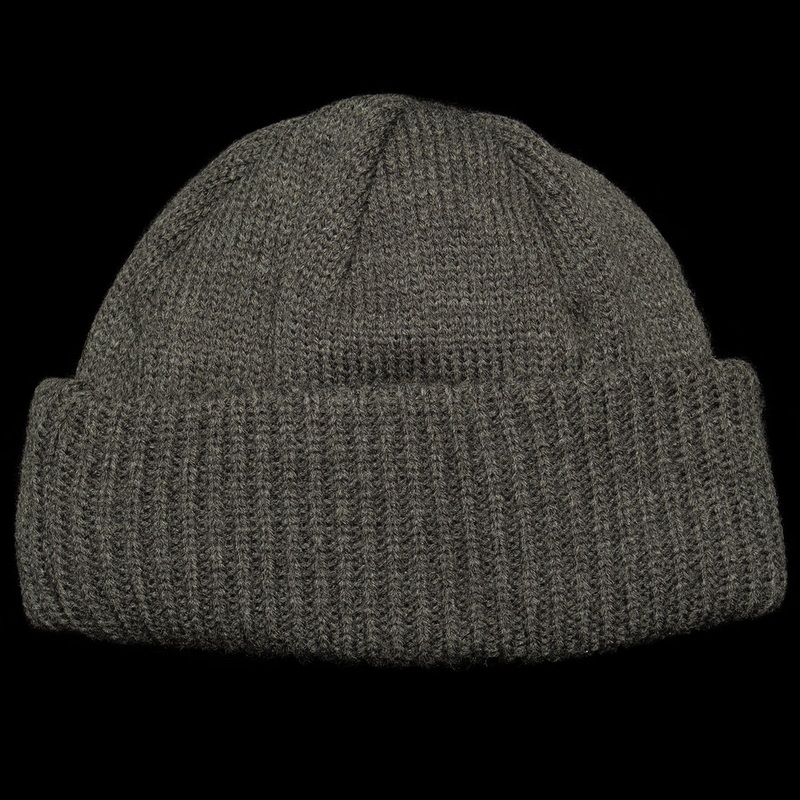 Windstopper Beanie