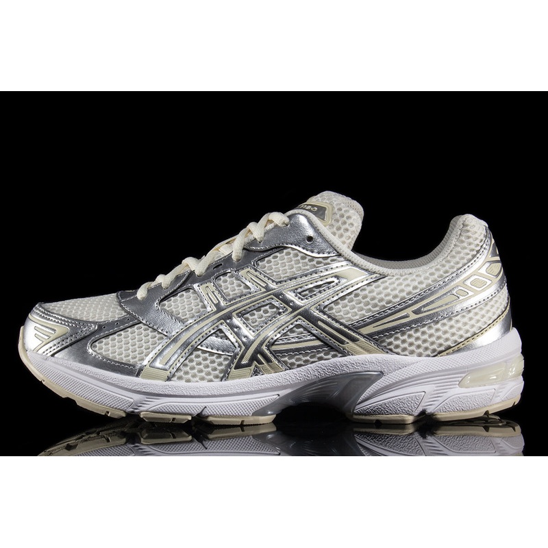 Women’s Gel-1130