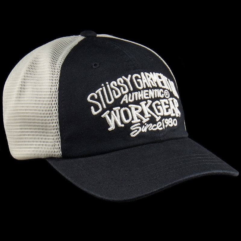 Workgear Low Profile Hat