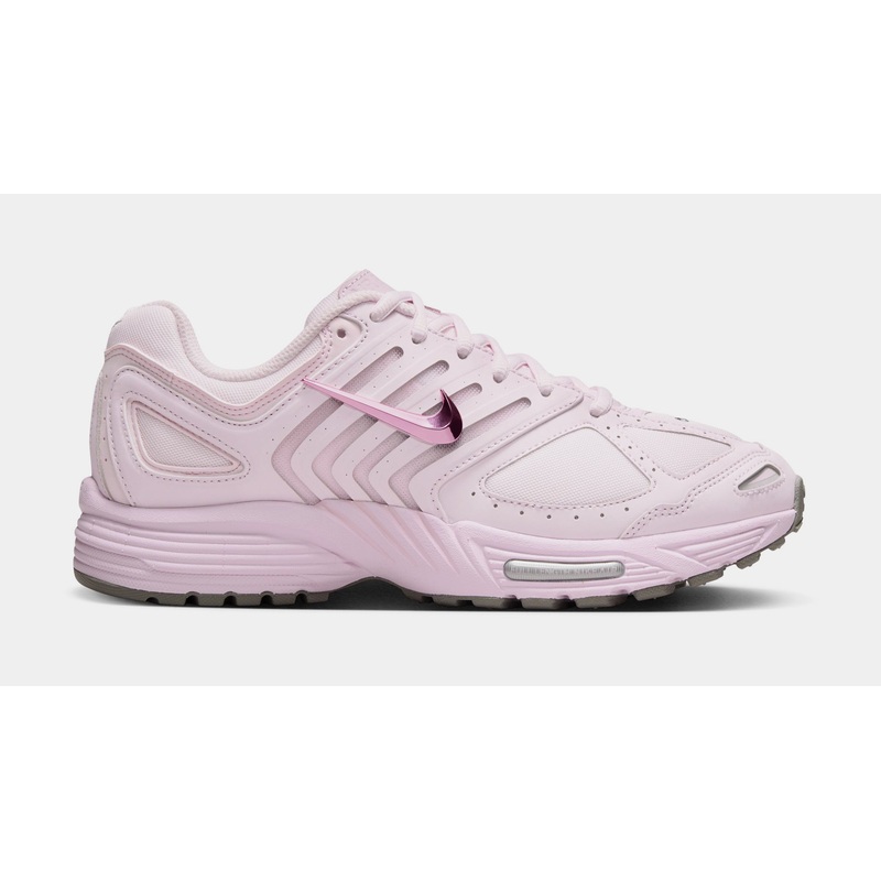 Air Pegasus 2K5 Womens Running Shoes (Pearl Pink/Pink Foam/Regal Pink)