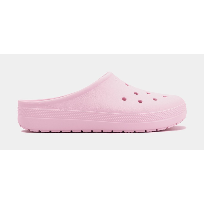 Classic Clog Mens Sandals (Pink)