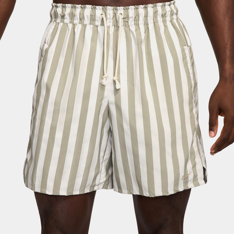 Unlimited Dri Fit 7″ Mens Shorts (Light Army/Light Bone/Light Army)