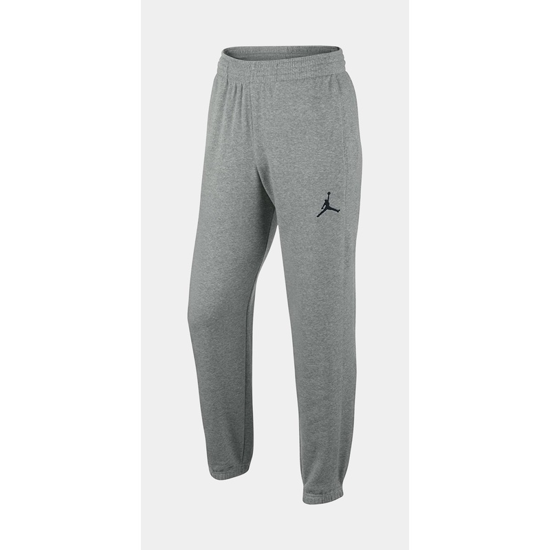 All Around Mens Pant (Grey)