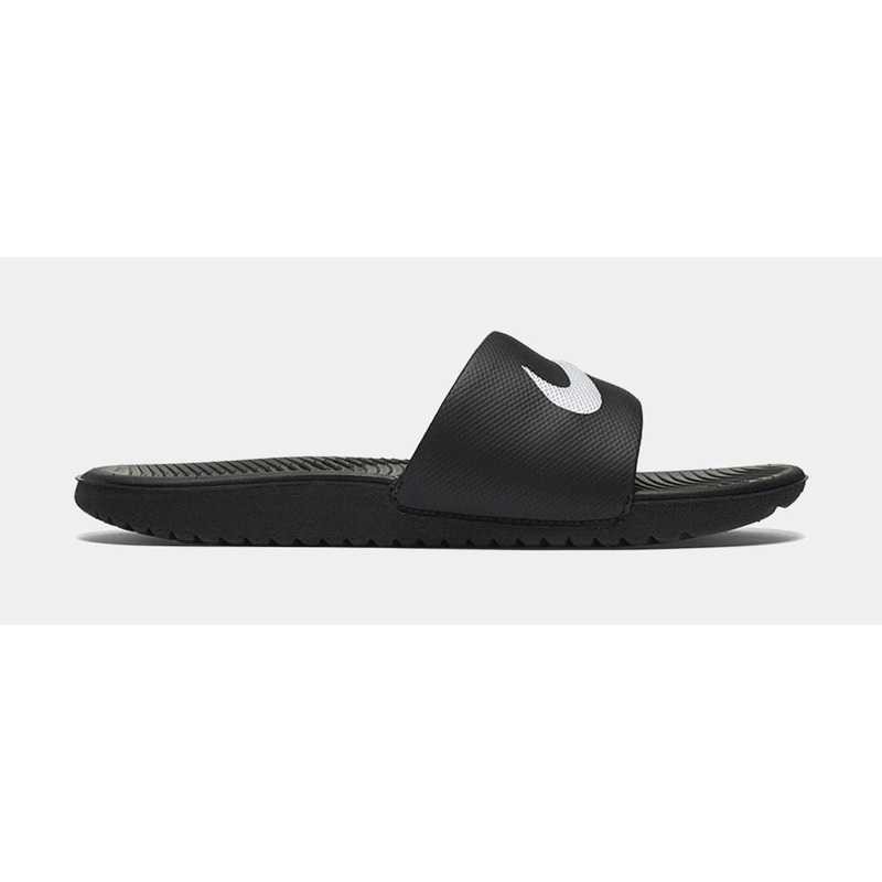 Kawa Preschool Slide (Black)