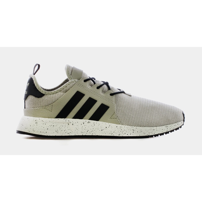 X PLR Mens Running Shoes (Beige)