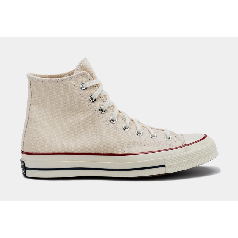 Chuck Taylor All Star 70 High Mens Lifestyle Shoes (Bone)