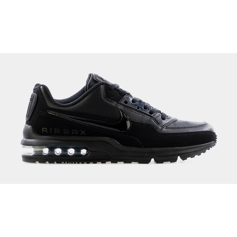 Air Max LTD Limited 3 Mens Running Shoes (Black)