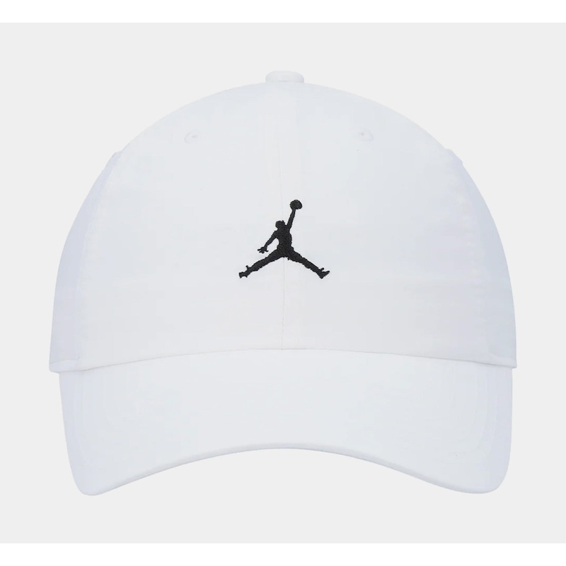 Heritage 86 Mens Hat (White)