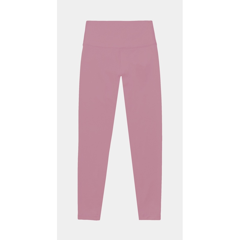 Amelia Leggings Womens Pants (Blush)