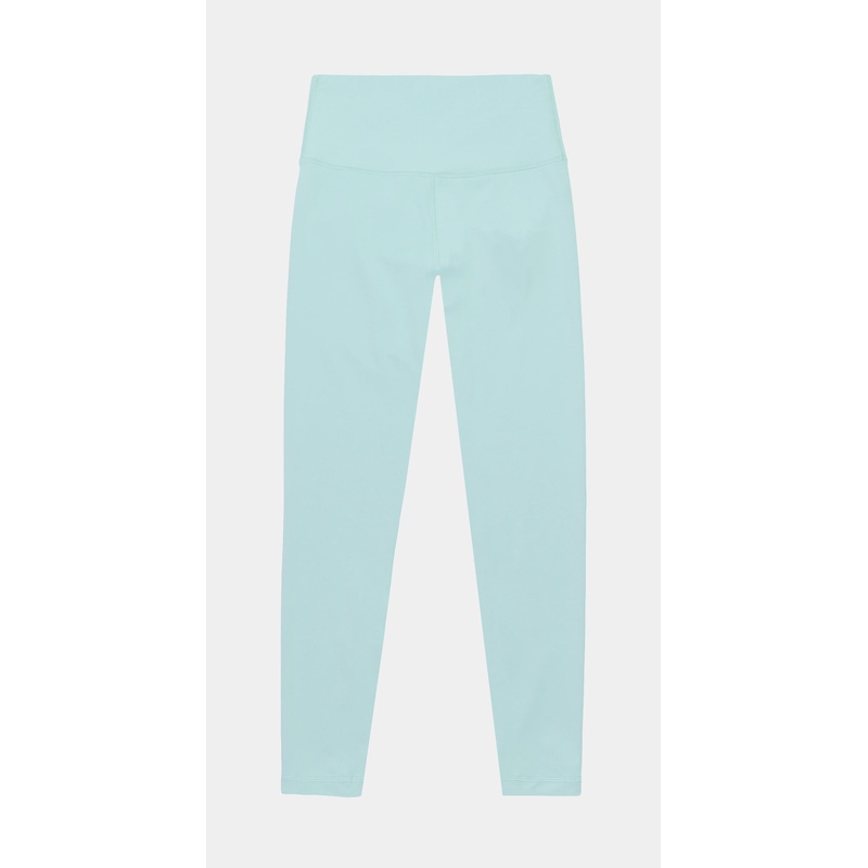 Amelia Leggings Womens Pants (Green)
