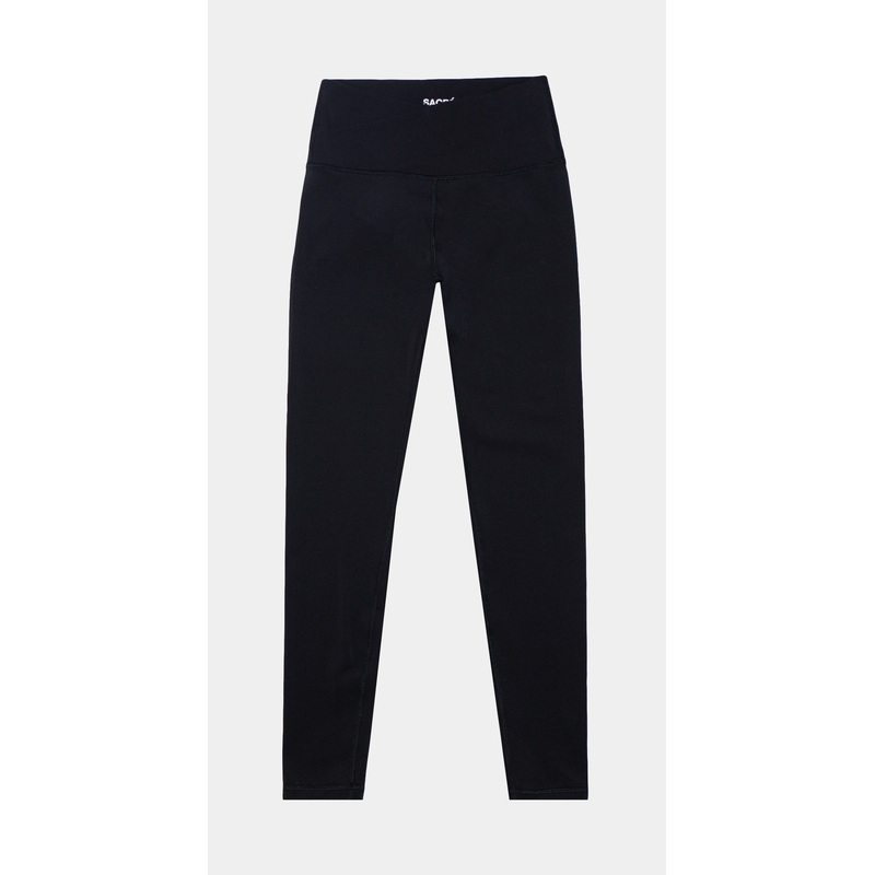 Rachelle Leggings Womens Pants (Black)