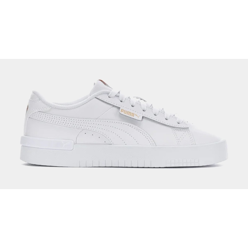 Jada Renew Womens Lifestyle Shoes (White)