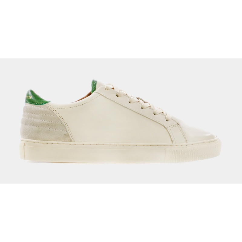SP x Maison Article The Venice Mens Lifestyle Shoes (Beige)