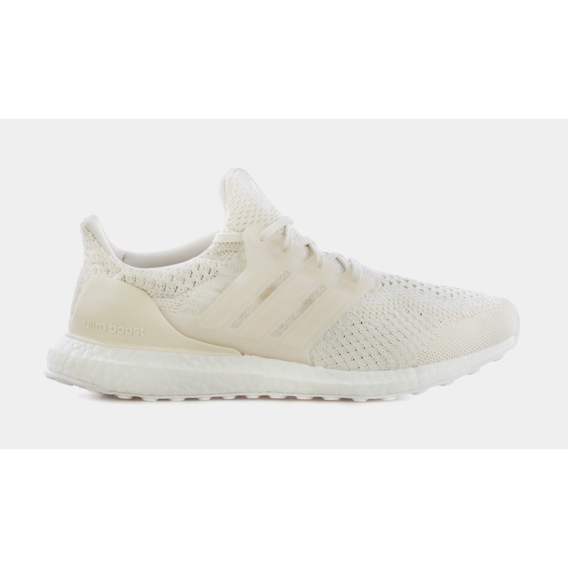 Ultraboost 5.0 DNA Mens Running Shoes (Beige)