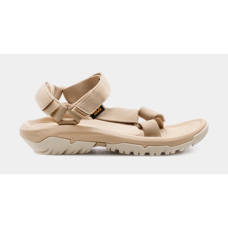 Hurricane XLT Womens Sandals (Beige)