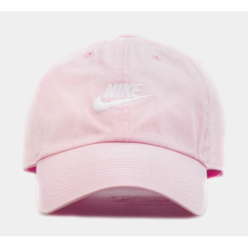 H86 Futura Mens Hat (Pink)
