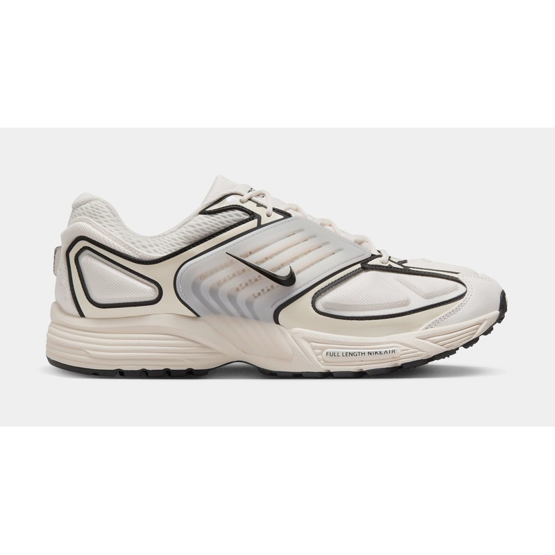 Air Pegasus Wave Mens Running Shoes (Sail/Black/Coconut Milk)