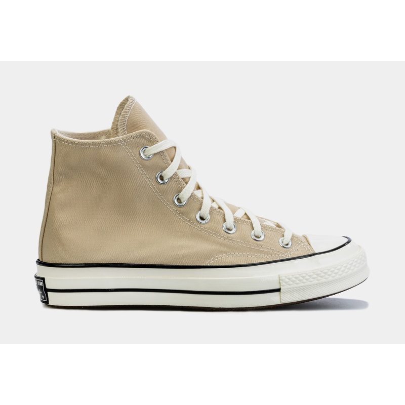 Chuck Taylor All Star 70 Mens Lifestyle Shoes (Beige)