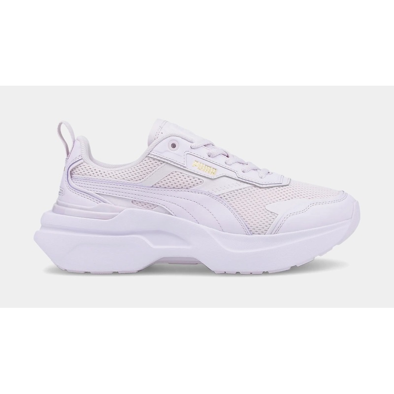Kosmo Rider Sorbet Womens Lifestyle Shoes (Purple)