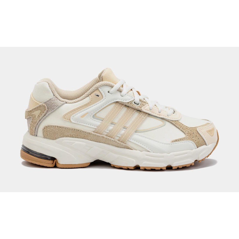 Response CL Womens Lifestyle Shoes (Beige)