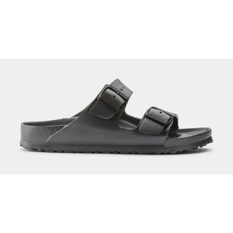 Arizona Essentials Eva Mens Sandals (Black)
