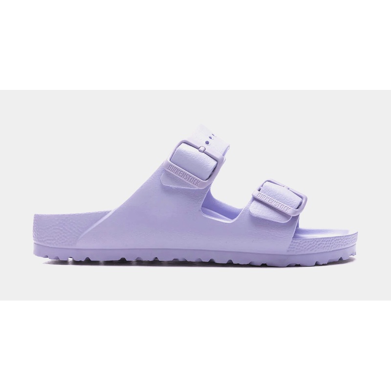 Arizona Eva Womens Sandals (Purple)