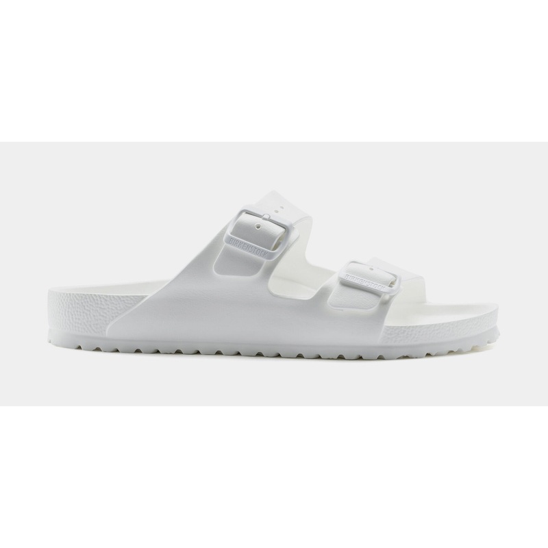 Arizona Eva Womens Sandals (White)
