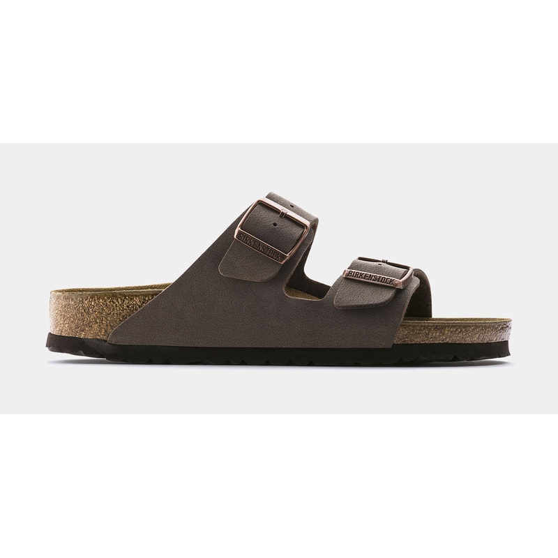 Arizona Mens Sandals (Brown)