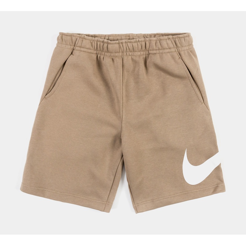 NSW Club Mens Shorts (Beige)