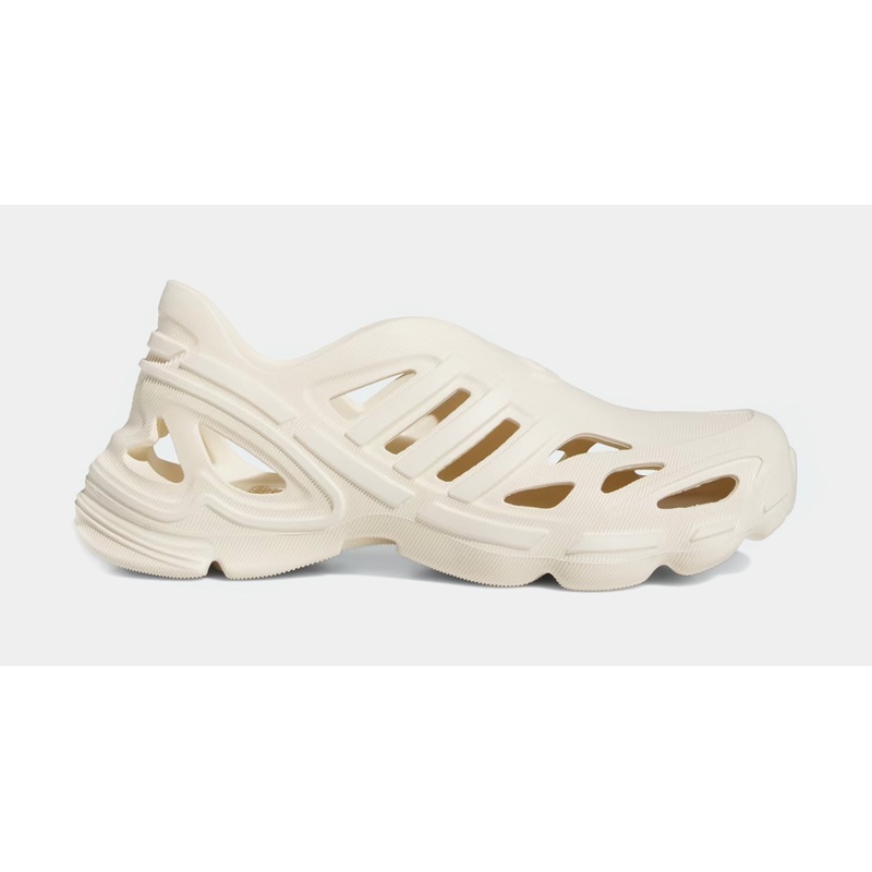 Adifom Supernova Mens Lifestyle Shoes (Wonder White)