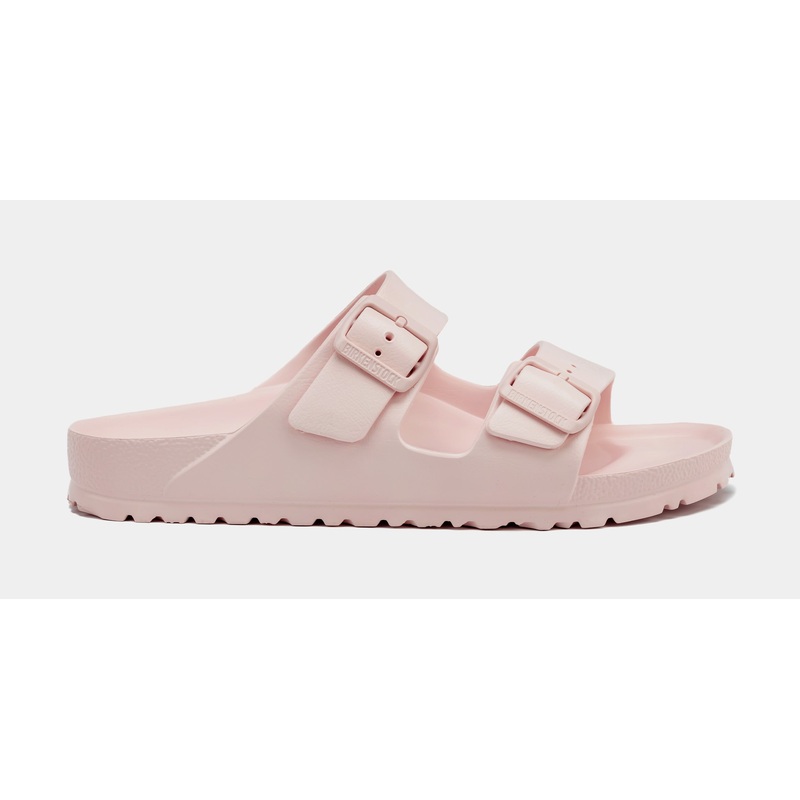Arizona Eva Womens Sandals (Pink)