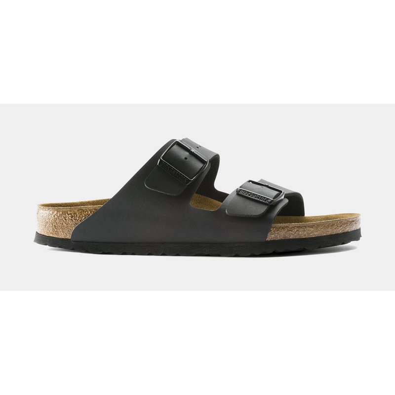 Arizona Womens Sandals (Black)