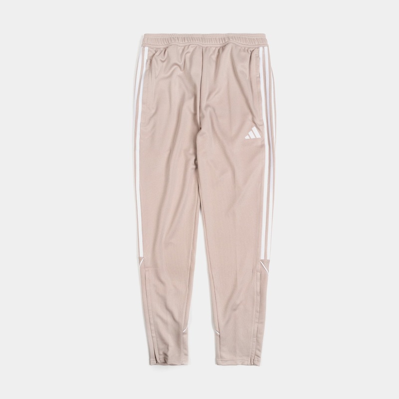 Tiro 23 Track Mens Pants (Beige)