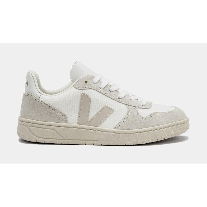 V-10 Mens Lifestyle Shoes (Beige)