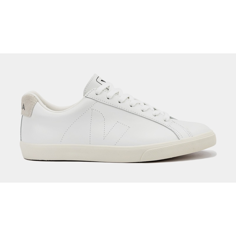 Esplar Womens Lifestyle Shoes (White)