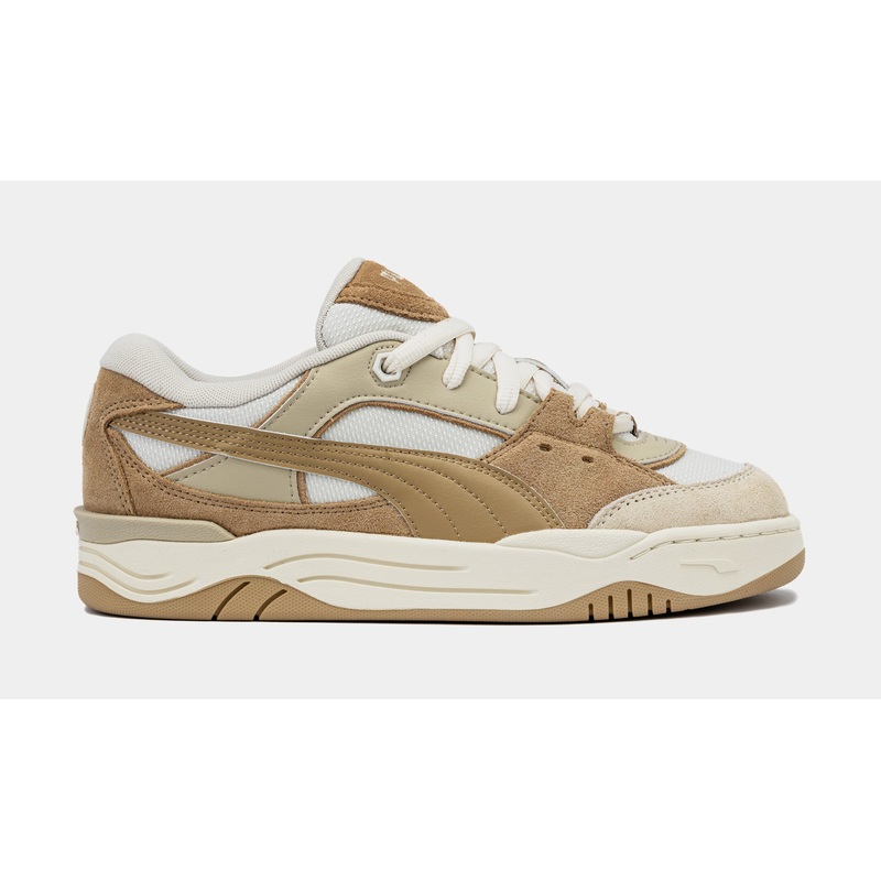 180 Mens Lifestyle Shoes (Sugared Almond/Prairie Tan)